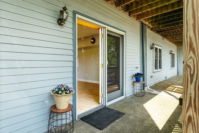 148 Presidents Ln 1, Quincy, MA 02169