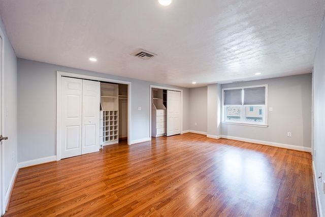 148 Presidents Ln 1, Quincy, MA 02169
