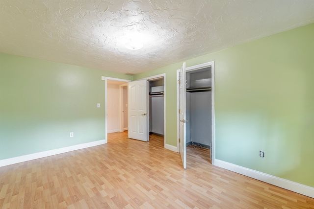 148 Presidents Ln 1, Quincy, MA 02169