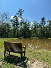 340 Exploration Road, Willis, TX 77378