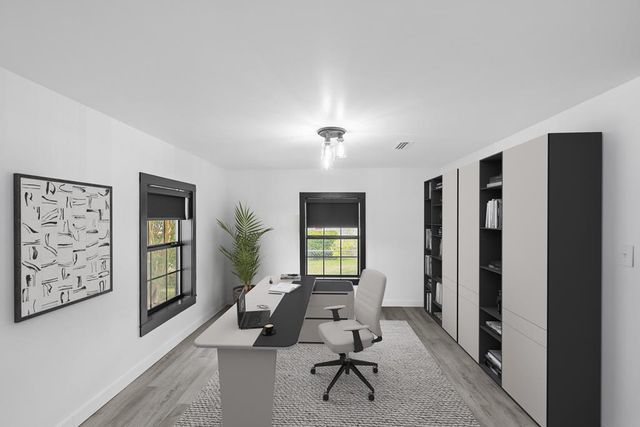 162 S Jackson Ave, Slocomb, AL 36375