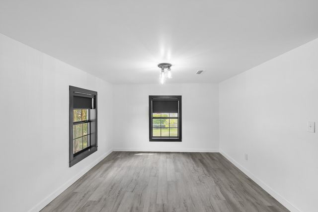162 S Jackson Ave, Slocomb, AL 36375