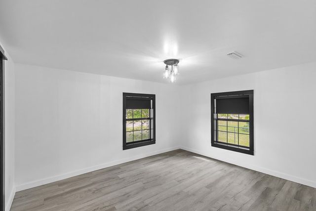 162 S Jackson Ave, Slocomb, AL 36375