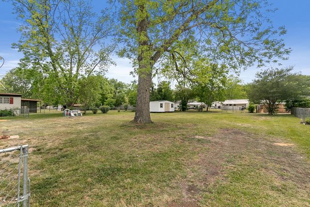 162 S Jackson Ave, Slocomb, AL 36375