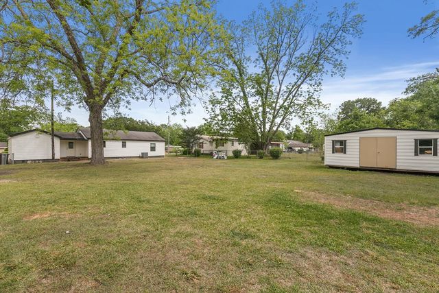 162 S Jackson Ave, Slocomb, AL 36375