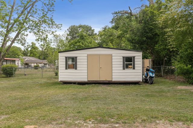 162 S Jackson Ave, Slocomb, AL 36375
