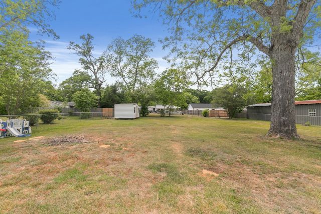 162 S Jackson Ave, Slocomb, AL 36375