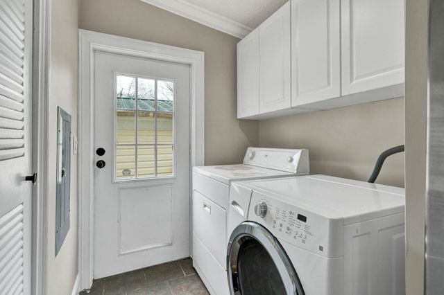 293 Corinth Church Road, Mcdonald, TN 37353