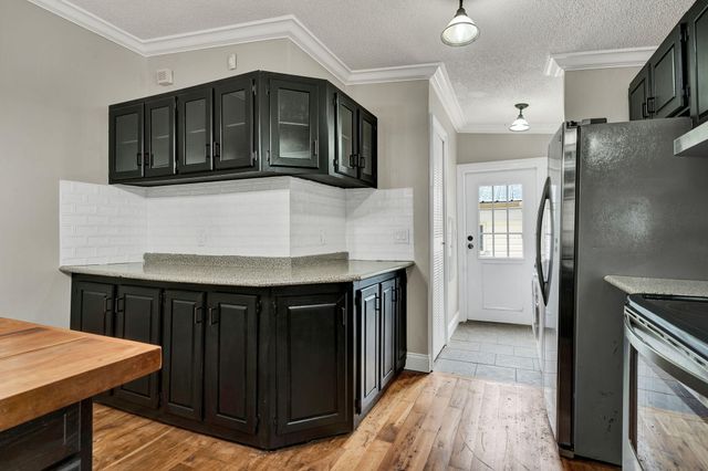 293 Corinth Church Road, Mcdonald, TN 37353