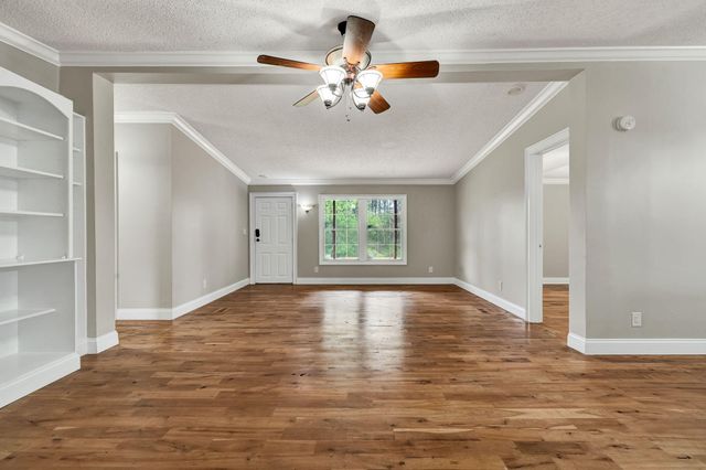 293 Corinth Church Road, Mcdonald, TN 37353