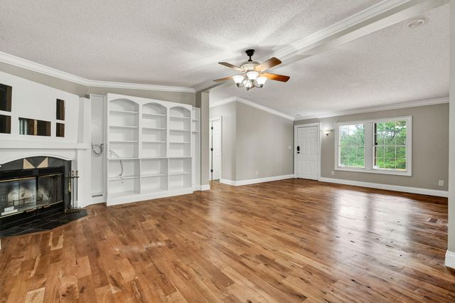 293 Corinth Church Road, Mcdonald, TN 37353