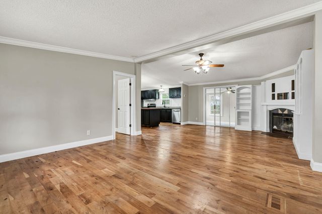 293 Corinth Church Road, Mcdonald, TN 37353