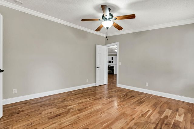 293 Corinth Church Road, Mcdonald, TN 37353