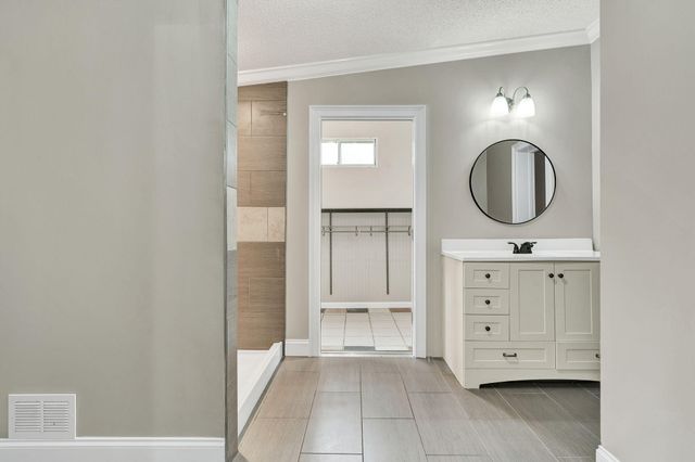 293 Corinth Church Road, Mcdonald, TN 37353