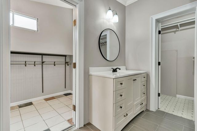 293 Corinth Church Road, Mcdonald, TN 37353