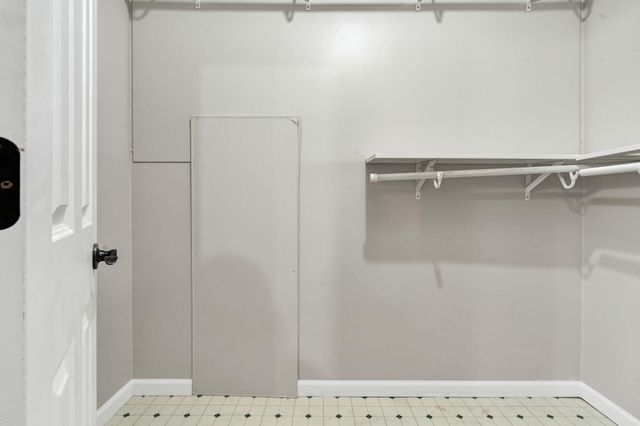 293 Corinth Church Road, Mcdonald, TN 37353