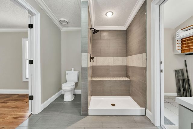 293 Corinth Church Road, Mcdonald, TN 37353