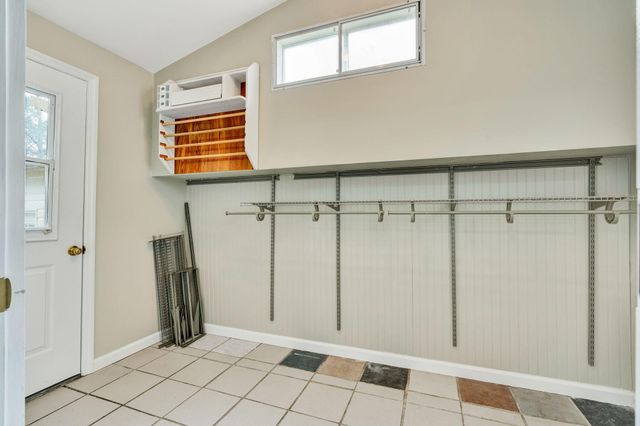 293 Corinth Church Road, Mcdonald, TN 37353