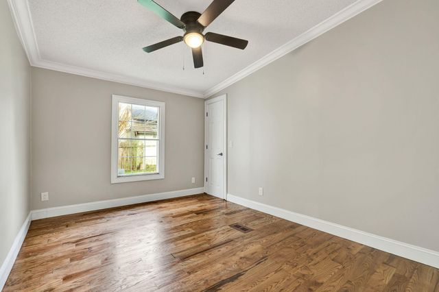 293 Corinth Church Road, Mcdonald, TN 37353