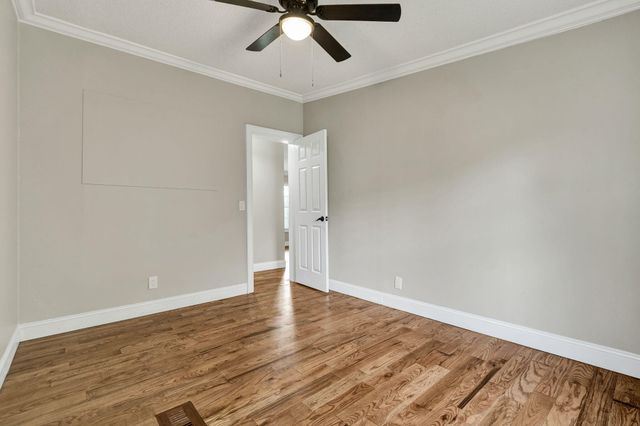 293 Corinth Church Road, Mcdonald, TN 37353