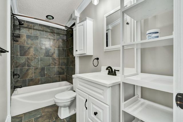 293 Corinth Church Road, Mcdonald, TN 37353