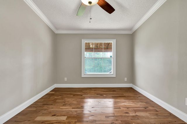 293 Corinth Church Road, Mcdonald, TN 37353