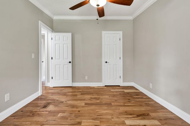 293 Corinth Church Road, Mcdonald, TN 37353