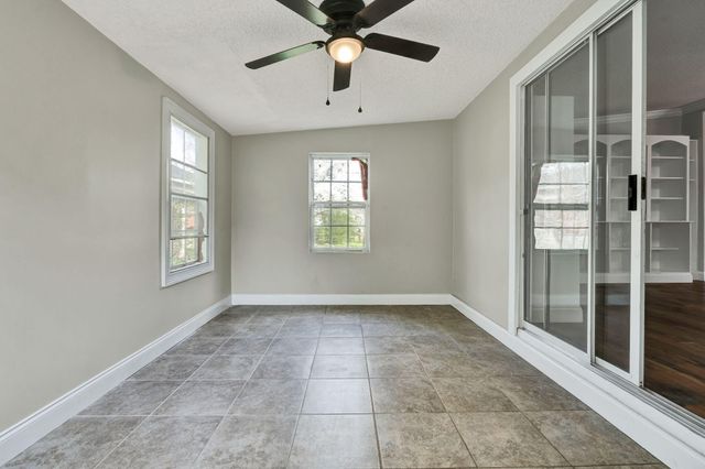 293 Corinth Church Road, Mcdonald, TN 37353