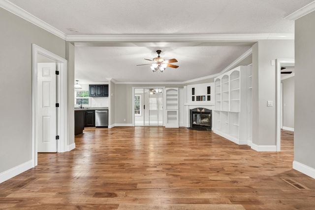 293 Corinth Church Road, Mcdonald, TN 37353