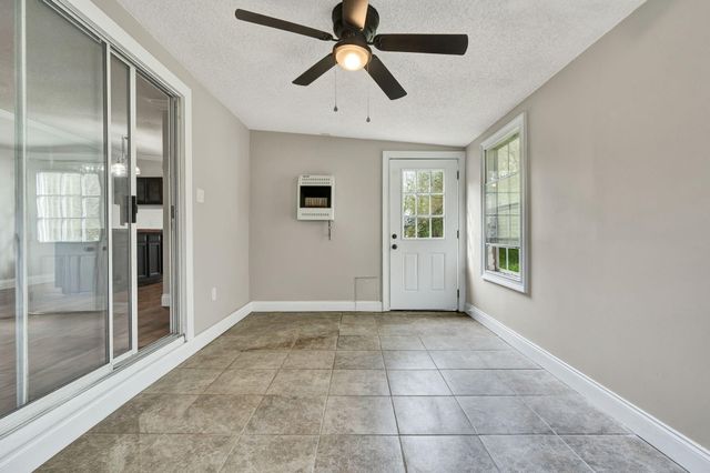 293 Corinth Church Road, Mcdonald, TN 37353