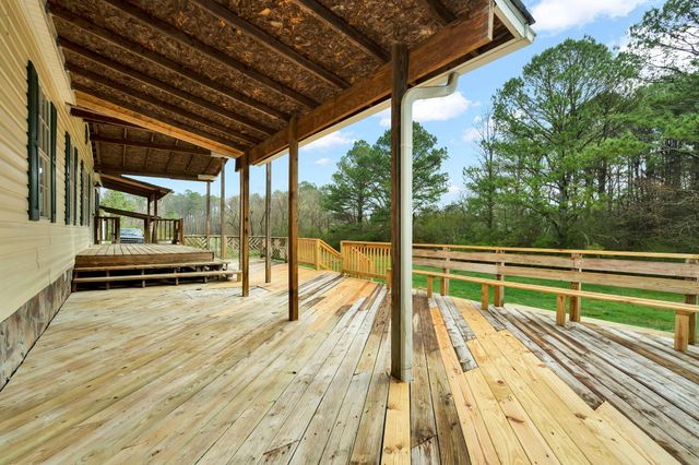 293 Corinth Church Road, Mcdonald, TN 37353