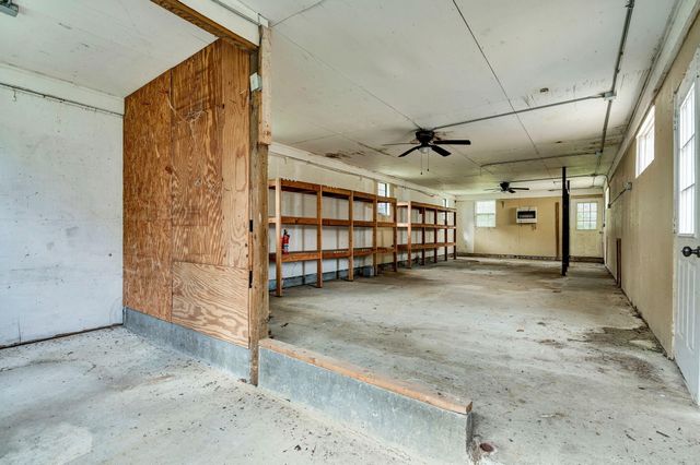 293 Corinth Church Road, Mcdonald, TN 37353