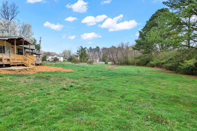 293 Corinth Church Road, Mcdonald, TN 37353