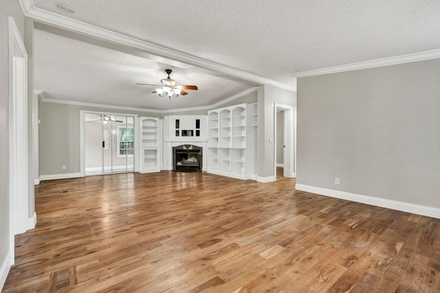 293 Corinth Church Road, Mcdonald, TN 37353