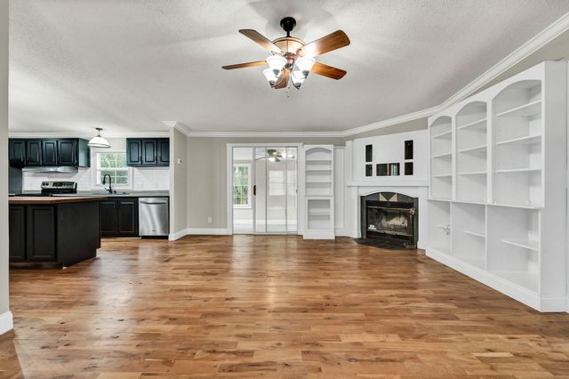 293 Corinth Church Road, Mcdonald, TN 37353