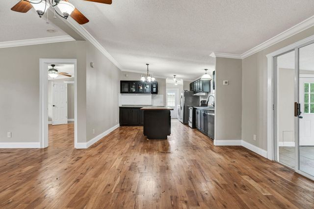 293 Corinth Church Road, Mcdonald, TN 37353