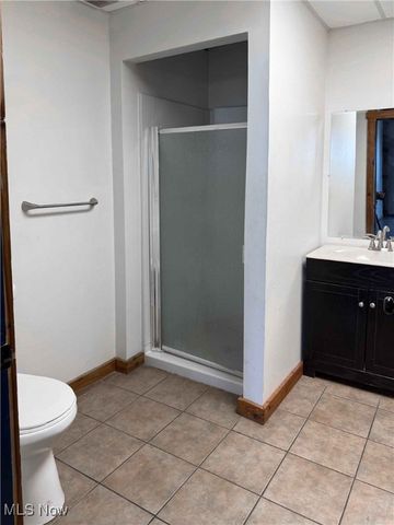 3800 E Lakeside Avenue E 301, Cleveland, OH 44114