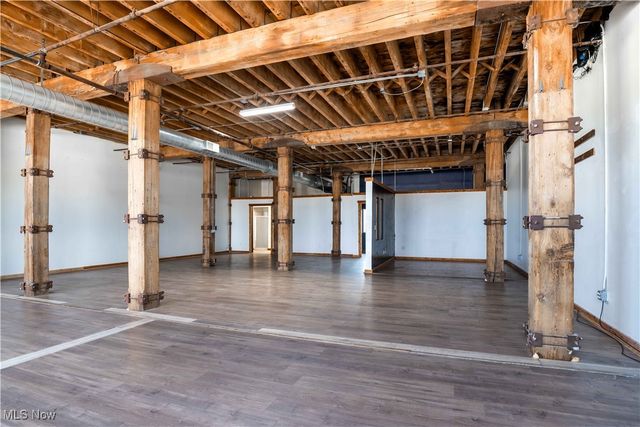 3800 E Lakeside Avenue E 301, Cleveland, OH 44114