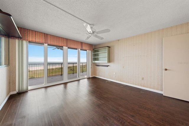 1250 GULF BOULEVARD 706, Clearwater Beach, FL 33767