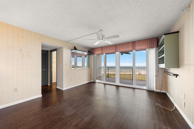 1250 GULF BOULEVARD 706, Clearwater Beach, FL 33767