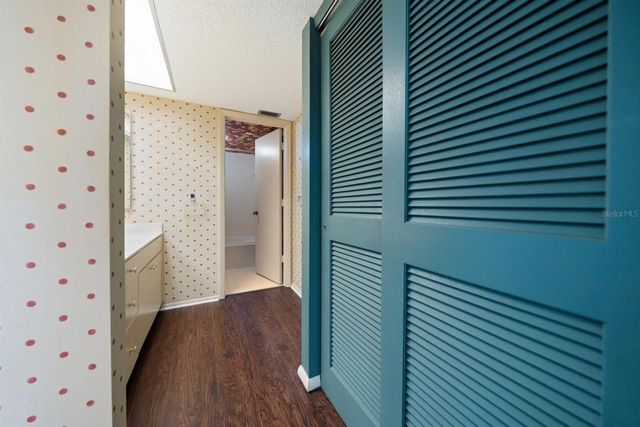 1250 GULF BOULEVARD 706, Clearwater Beach, FL 33767