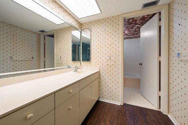 1250 GULF BOULEVARD 706, Clearwater Beach, FL 33767
