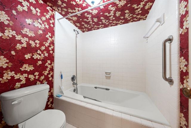 1250 GULF BOULEVARD 706, Clearwater Beach, FL 33767