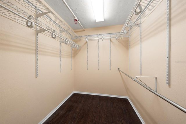 1250 GULF BOULEVARD 706, Clearwater Beach, FL 33767