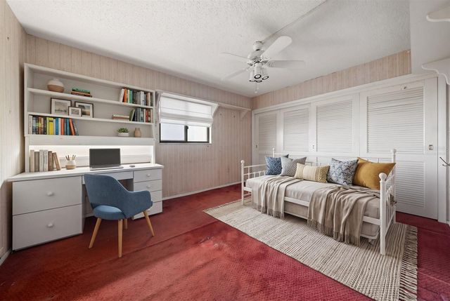 1250 GULF BOULEVARD 706, Clearwater Beach, FL 33767