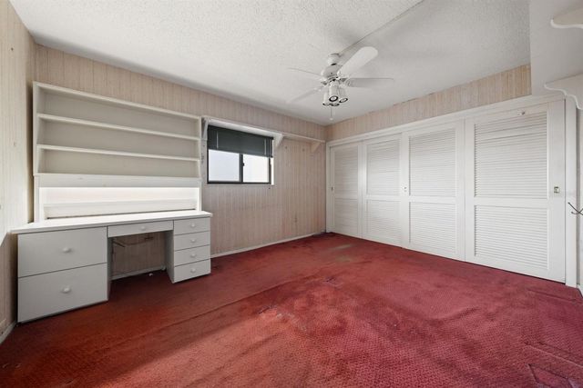 1250 GULF BOULEVARD 706, Clearwater Beach, FL 33767