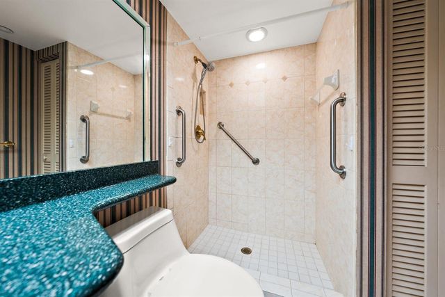 1250 GULF BOULEVARD 706, Clearwater Beach, FL 33767