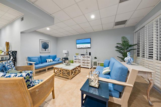 1250 GULF BOULEVARD 706, Clearwater Beach, FL 33767