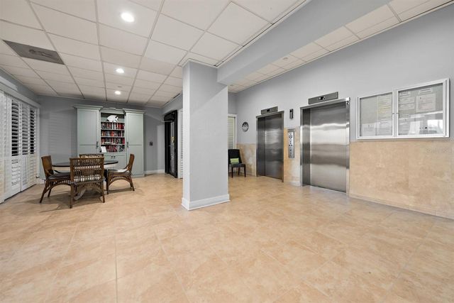 1250 GULF BOULEVARD 706, Clearwater Beach, FL 33767