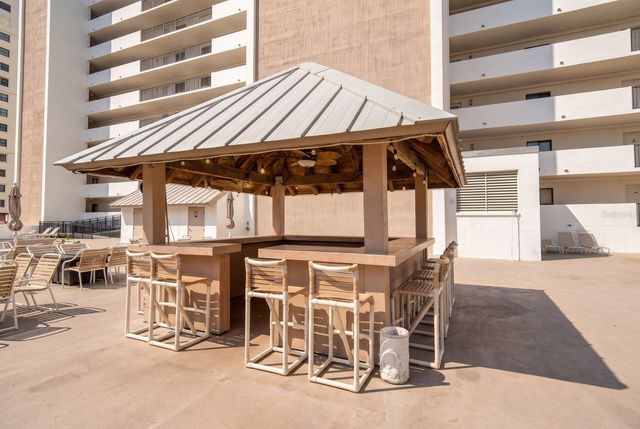 1250 GULF BOULEVARD 706, Clearwater Beach, FL 33767